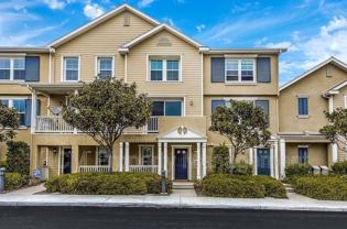 315 Silk Tree - Photo 1 of 1