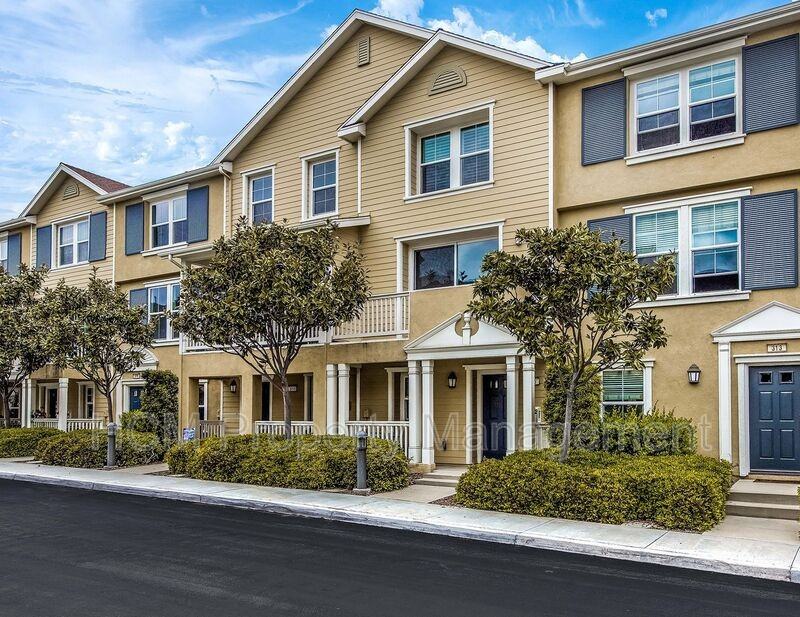 315 Silk Tree - Photo 2 of 43