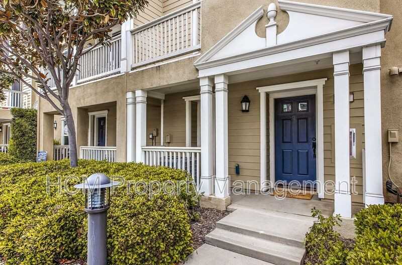 315 Silk Tree - Photo 3 of 43
