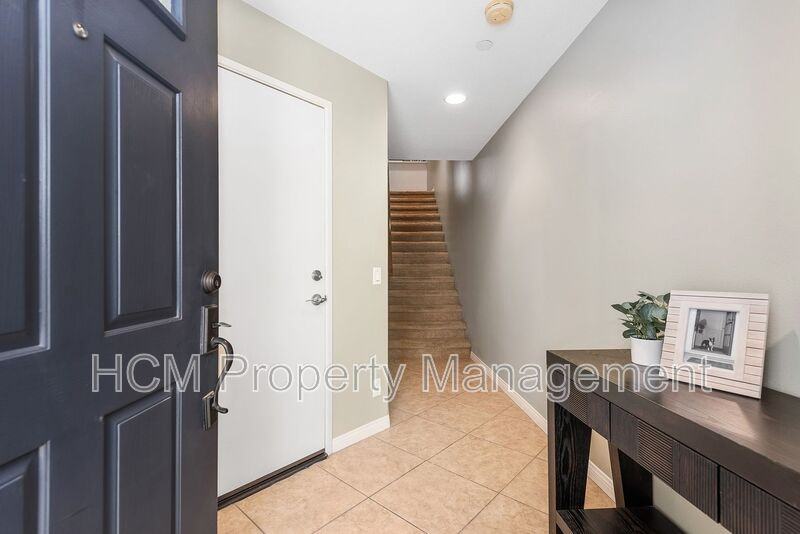 315 Silk Tree - Photo 4 of 43