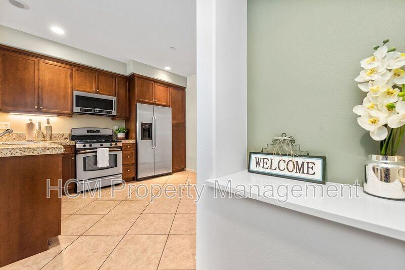 315 Silk Tree - Photo 5 of 43