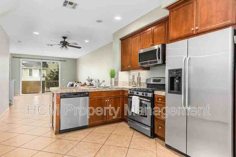 315 Silk Tree - Photo 6 of 43