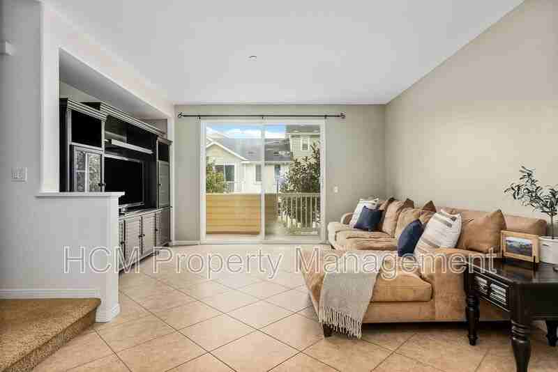 315 Silk Tree - Photo 7 of 43