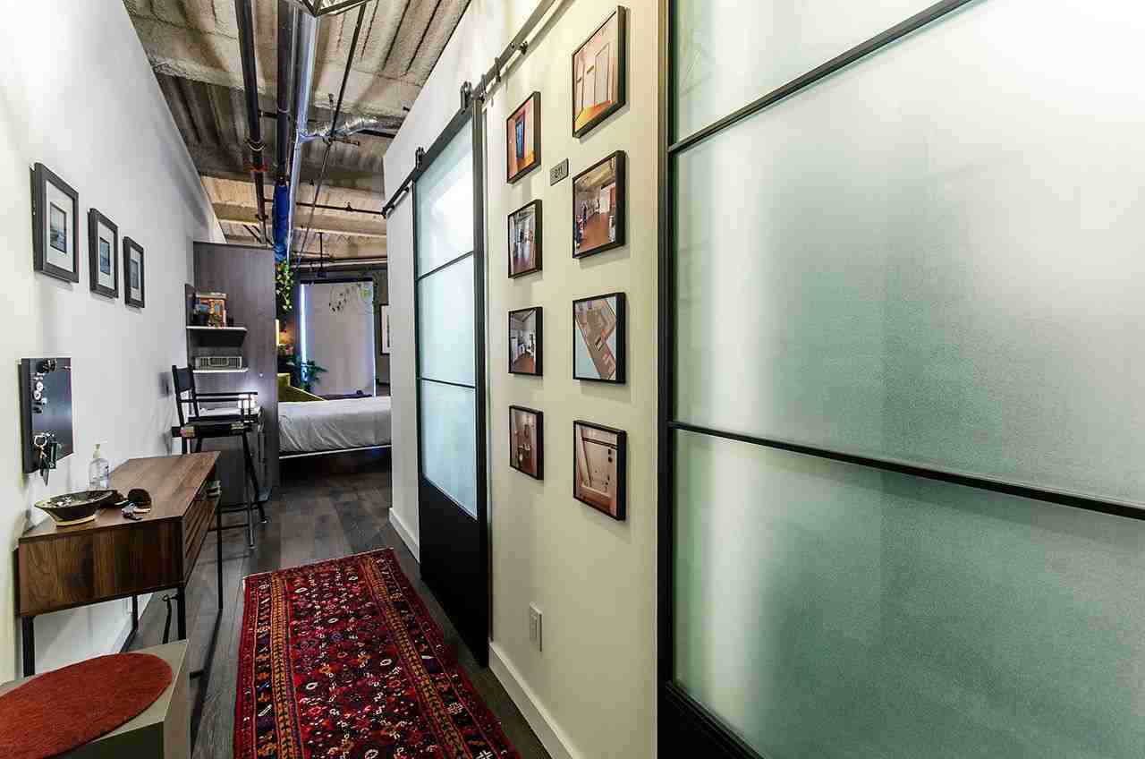 237 East 4th Avenue - Photo 3 of 25