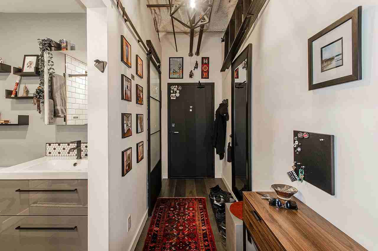 237 East 4th Avenue - Photo 2 of 25