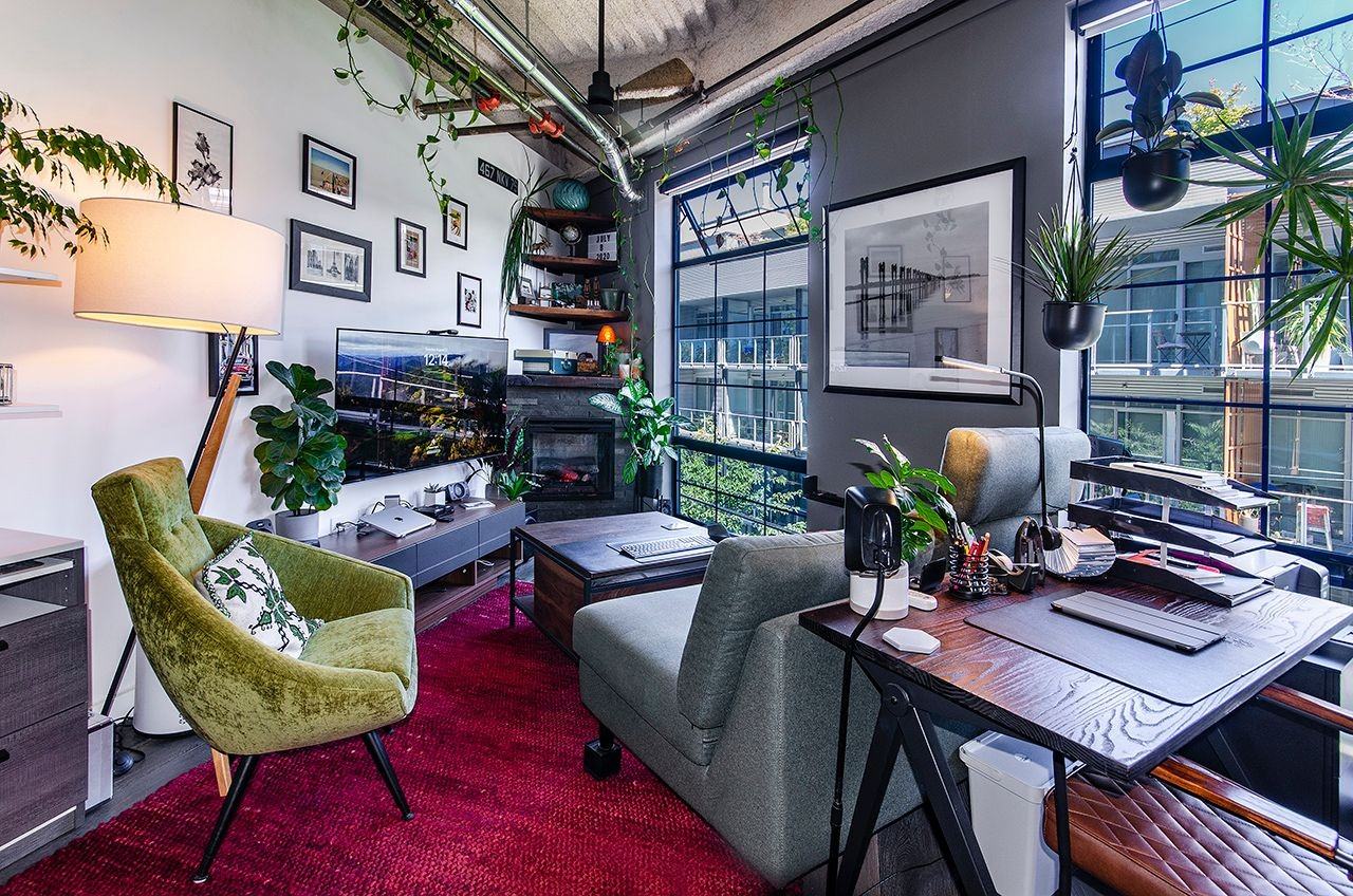 237 East 4th Avenue - Photo 4 of 25