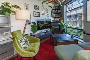 237 East 4th Avenue - Photo 1 of 1