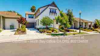 1718 Linden Ln - Photo 1 of 1