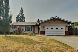 8604 Midfield Way - Photo 1 of 1