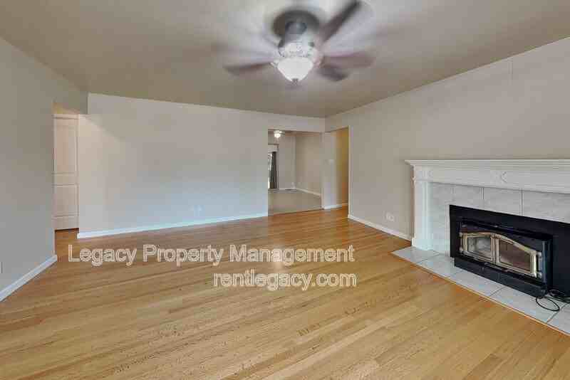 8604 Midfield Way - Photo 2 of 25