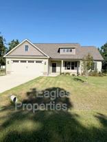 609 Tuscany Cir - Photo 1 of 1