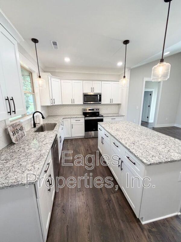 609 Tuscany Cir - Photo 6 of 33