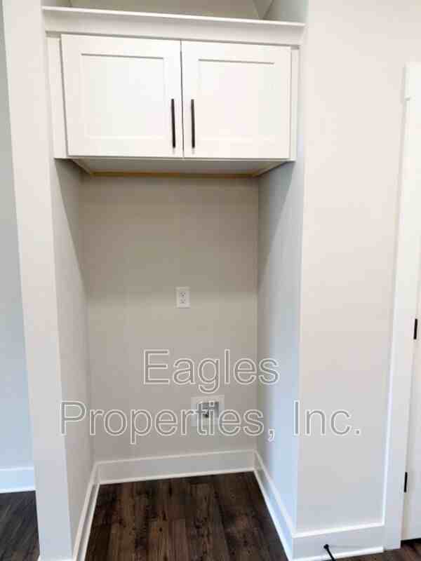 609 Tuscany Cir - Photo 7 of 33