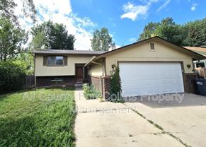 2507 W Lake St - Photo 1 of 1