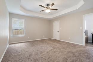 205 Ross Salvage Rd - Photo 1 of 1
