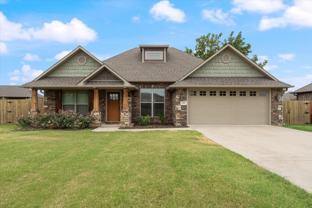 205 Ross Salvage Rd - Photo 1 of 1