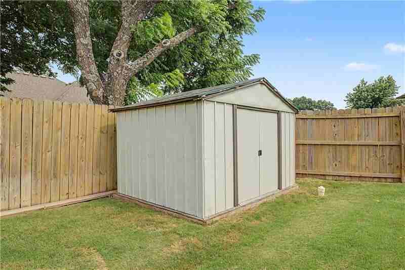 205 Ross Salvage Rd - Photo 5 of 13