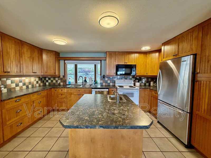 14110 Talbot Rd
