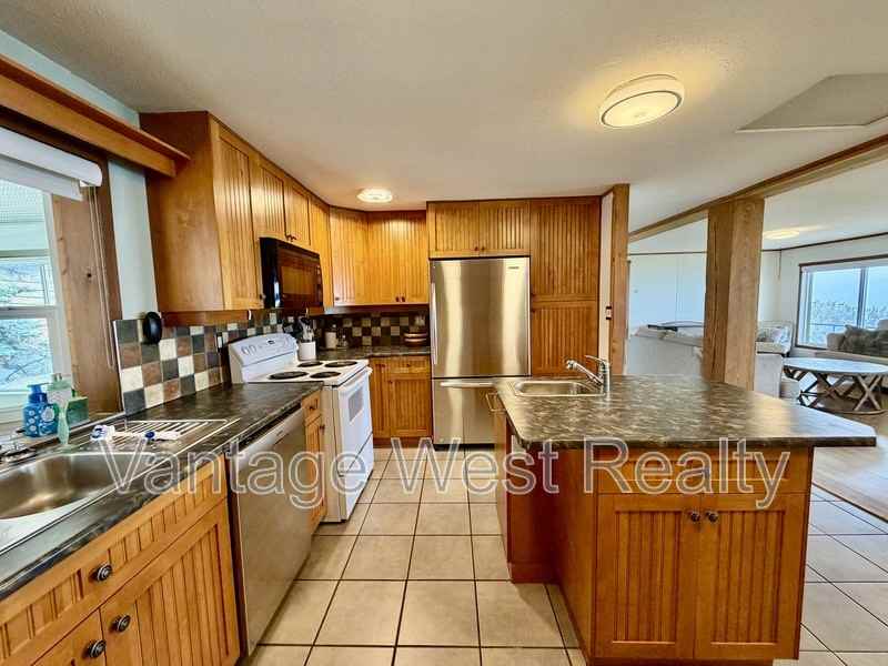14110 Talbot Rd - Photo 4 of 50