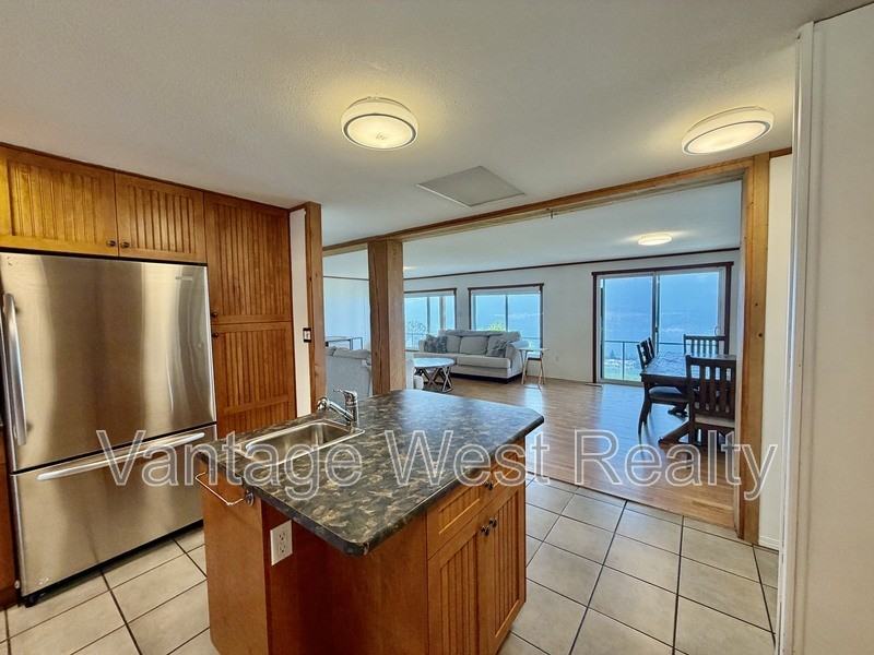 14110 Talbot Rd - Photo 5 of 50