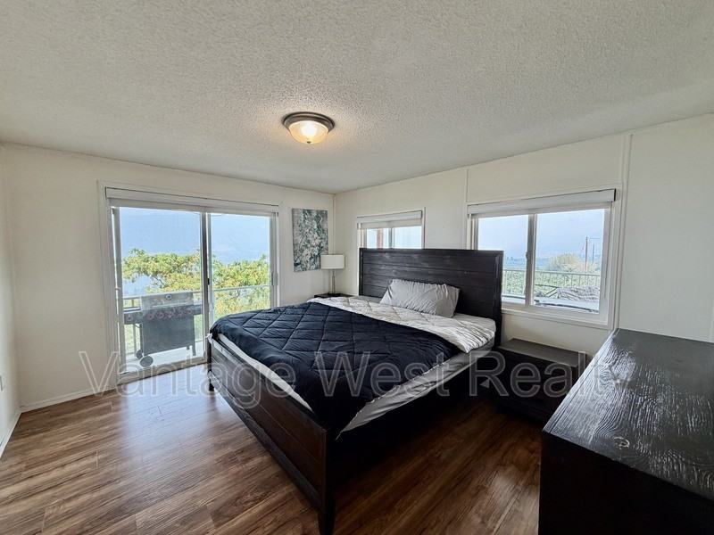14110 Talbot Rd - Photo 6 of 50