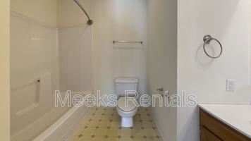 featured image of 246 Tacketts Branch Rd #9