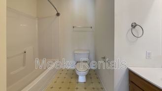 246 Tacketts Branch Rd #9 - Photo 1 of 1