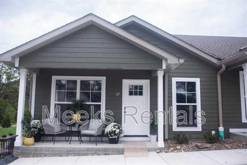 38 Flats Dr - Photo 4 of 19