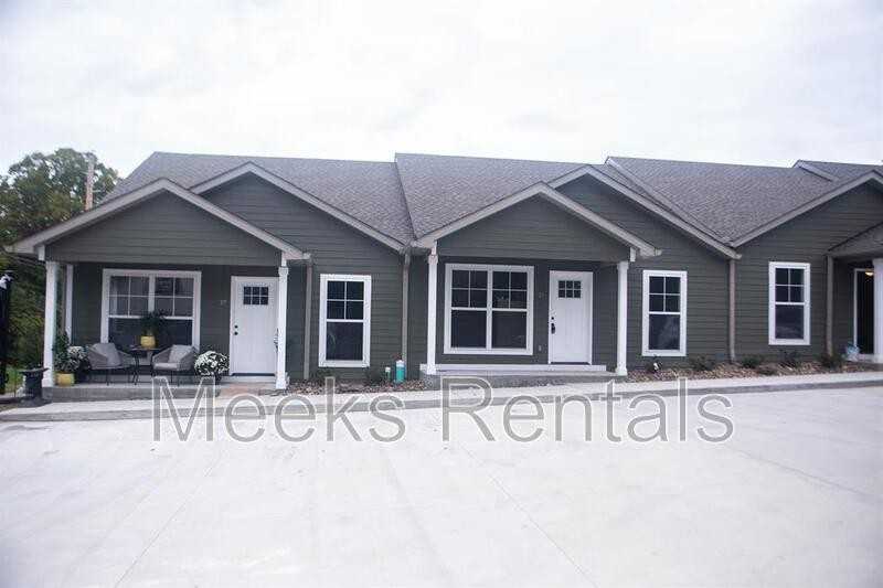 38 Flats Dr - Photo 6 of 19
