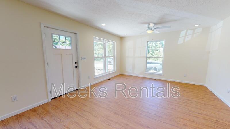 38 Flats Dr - Photo 7 of 19