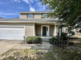 featured image of 227 Hardwood Dr