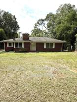 205 W Lee Rd - Photo 1 of 1