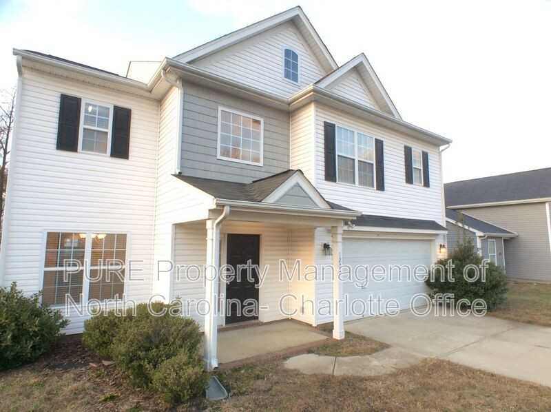 1223 Ben Livingston Rd - Photo 2 of 34