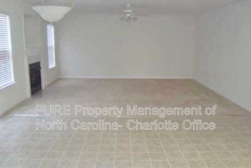 1223 Ben Livingston Rd - Photo 3 of 34