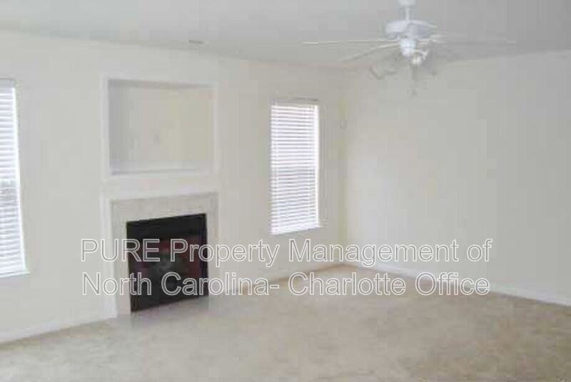 1223 Ben Livingston Rd - Photo 4 of 34