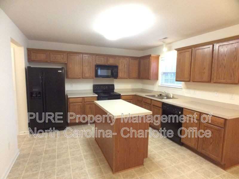 1223 Ben Livingston Rd - Photo 5 of 34
