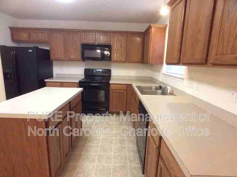 1223 Ben Livingston Rd - Photo 6 of 34