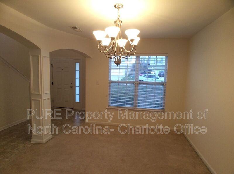 1223 Ben Livingston Rd - Photo 7 of 34