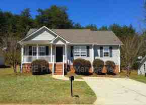 3181 Ridgeback Dr - Photo 1 of 1
