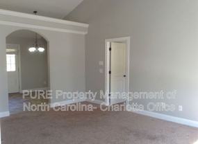 3181 Ridgeback Dr - Photo 1 of 1