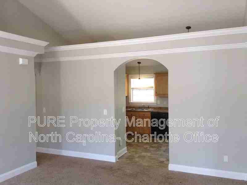 3181 Ridgeback Dr - Photo 3 of 26