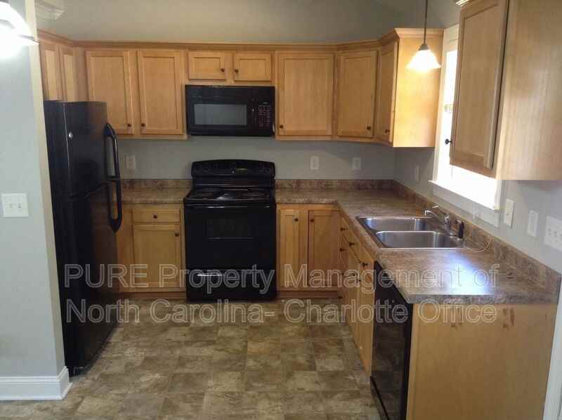 3181 Ridgeback Dr - Photo 4 of 26