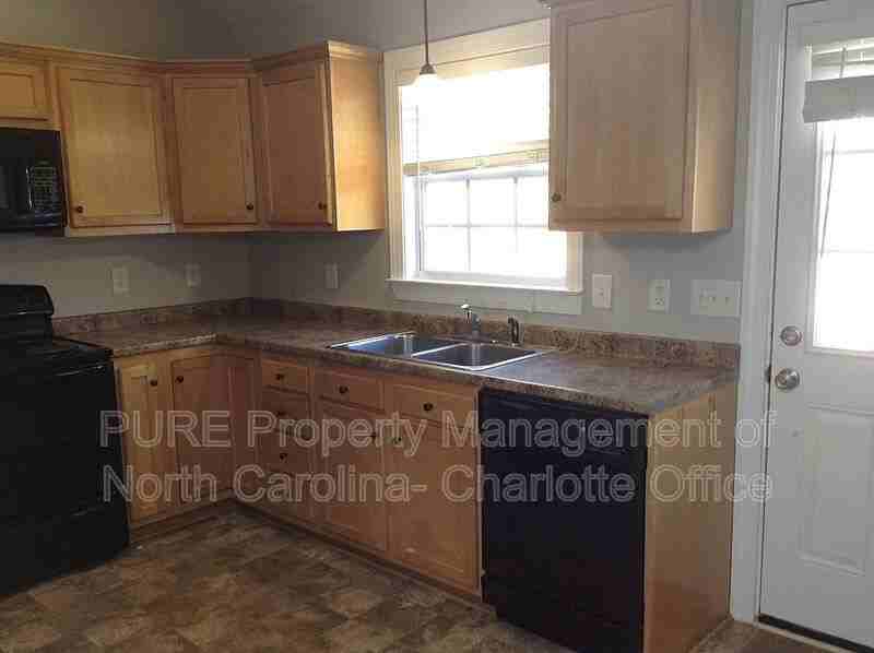 3181 Ridgeback Dr - Photo 5 of 26