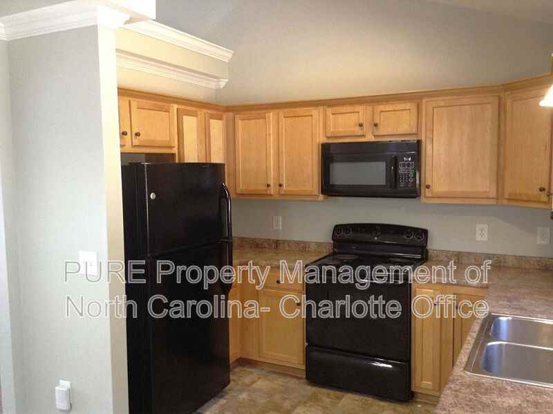 3181 Ridgeback Dr - Photo 6 of 26