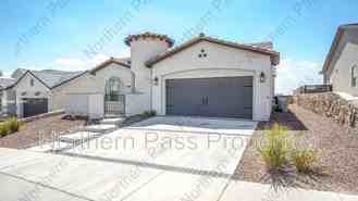 1831 Cimarron Park Pl - Photo 1 of 1