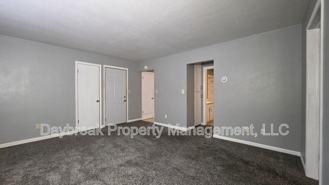 811 7th Ave N - Photo 1 of 1