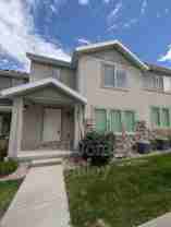 5077 W Arete Way - Photo 1 of 1