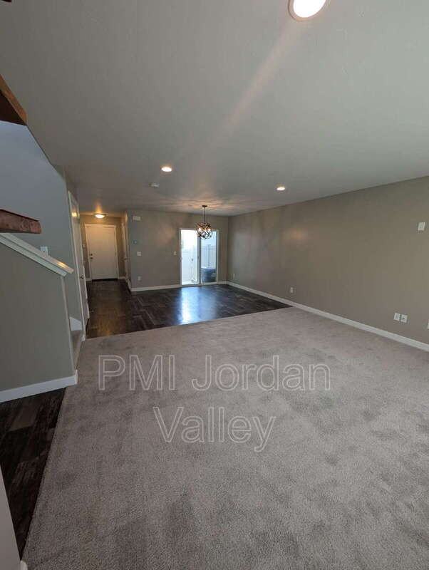 5077 W Arete Way - Photo 4 of 30