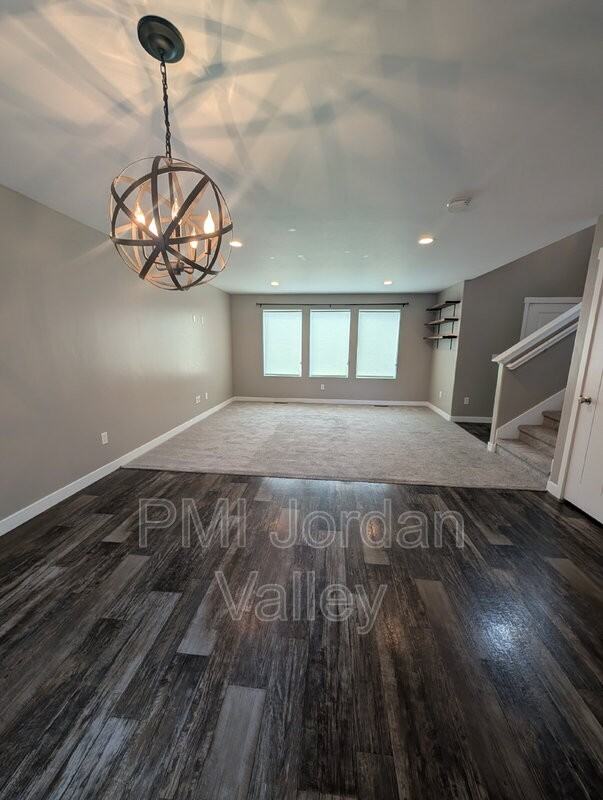 5077 W Arete Way - Photo 5 of 30