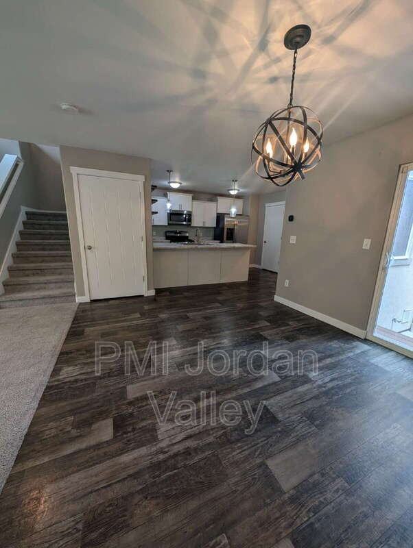 5077 W Arete Way - Photo 6 of 30